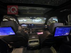 كاديلاك اسكاليد